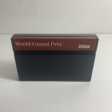 Grand jeu vidéo d'occasion  Neuvic
