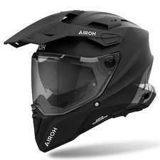 Airoh casco integrale usato  Italia