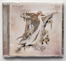 Procol Harum- Novum (2017 CD), usado comprar usado Procol Harum- Novum (2017 CD), usado comprar usado  Enviando para Brazil
