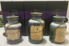Disney haunted mansion for sale  Fife