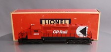 Lionel 18209 gauge for sale  Flowery Branch