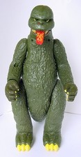 shogun warriors toys for sale shogun warriors toys for sale Tampa