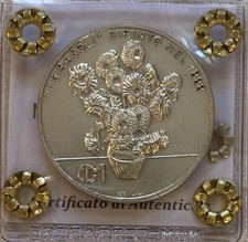 girasoli usato  Italia