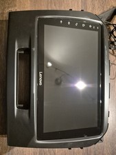 Autoradio lenovo suzuki usato  Teglio Veneto