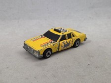 Hot wheels crack gebraucht kaufen  Oberhausen