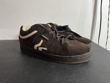 Sneaux shoes vintage for sale  Rochelle Park
