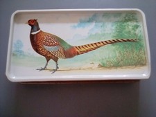 pheasant food for sale pheasant food for sale TAUNTON