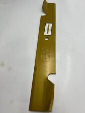 Ballard gold rise for sale  North Salt Lake
