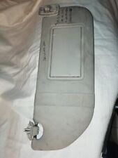 Chatenet barooder ch22 usato  Nola