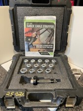 16pc. greenlee gts for sale  Monroe