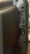 Casse jbl eon usato  Lanciano