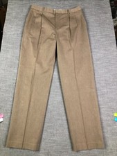 Crew dress pants for sale  Saint Peters
