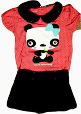 Birthday girls panda for sale  Beaumont