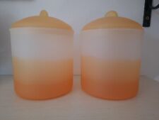 Barattoli con tappo usato  Santa Luce