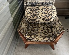 1960 danish modern for sale  Austin