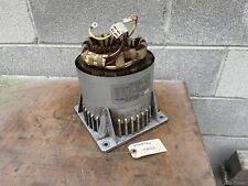 Nikota 5500 generator for sale  Riverdale