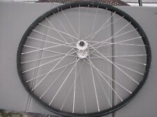 Cerchio bici cycling usato  Italia