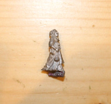 Marauder miniatures mm62 for sale  LONDON