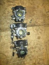 Evinrude 35hp stroke for sale  Greenville