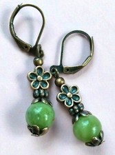 Green jade copper for sale  Proctorville