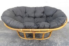 Hollywood regency rattan for sale  Fort Lauderdale