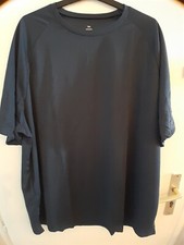 Tee shirt homme d'occasion  Mulhouse-
