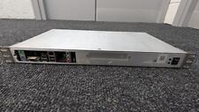 Server quad core for sale  CHESTERFIELD