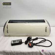Cricut expression crex001 for sale  CANTERBURY