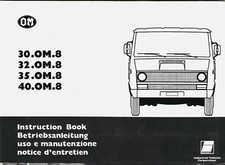 Lkw iveco 40 gebraucht kaufen  Padenstedt