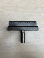 Woodturning lathe tool for sale  NOTTINGHAM