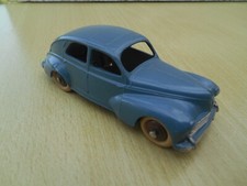Dinky toys 24r d'occasion  Cloyes-sur-le-Loir