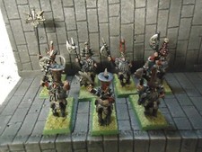Chaos dwarf bull for sale  LONDON