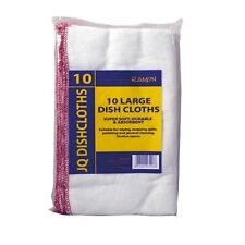 10x heavy duty for sale  BIRMINGHAM