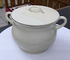 Vintage aga coalbrookdale for sale  NANTWICH