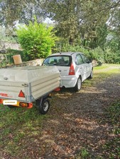 Auto usato  Impruneta