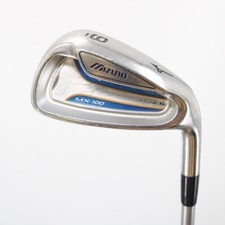 Mizuno 100 100 for sale  Palm Desert