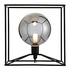 Litecraft table lamp for sale  OLDHAM