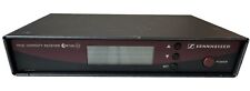 Sennheiser ew100 true for sale  Palm Coast