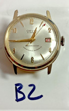 Men orvin jewel for sale  Casa Grande