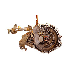 Scatola cambio marce usato Scatola cambio marce usato  Iglesias