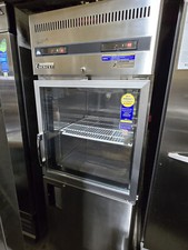 Everest esrfh2 dual for sale  Spring