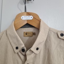 Gabicci vintage mens for sale  CHELMSFORD