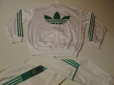 Vintage tracksuit y2k d'occasion  Bonneuil-sur-Marne