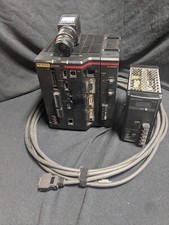 keyence cv-x302f, ca-dc40e, ca-h048mx, ca-ch5 comprar usado  Enviando para Brazil