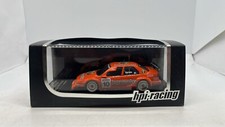 Hpi racing 8076 usato  Seveso
