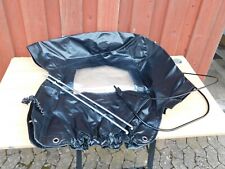 Velorex 262 263 gebraucht kaufen  Lilienthal