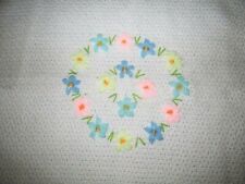 Vtg super soft for sale  Salina