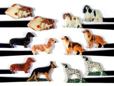 Apri lettere cane usato Apri lettere cane usato  Spedire a Italy