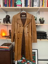 Vintage 70s retro for sale  Rockwood
