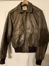 Vintage golden bear for sale  Lynnwood